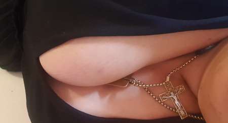 Photo de Sexe sans aucune limites
