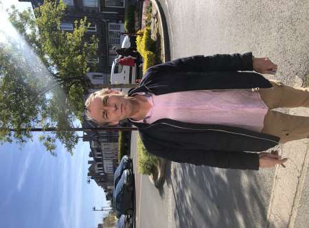 Photo de Homme 52 ans pour plaisir en rapport