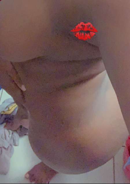Photo de Dispo pour plan sex payant172506