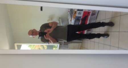 Photo de Juste pour le plaisir des femmes