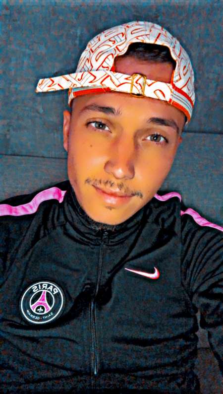 Photo de Homme recherche femme entre 25 et 50 ans