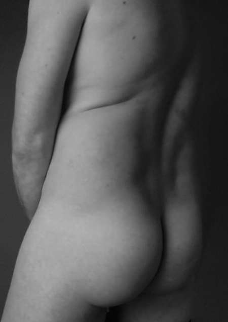 Photo de Carpe diem