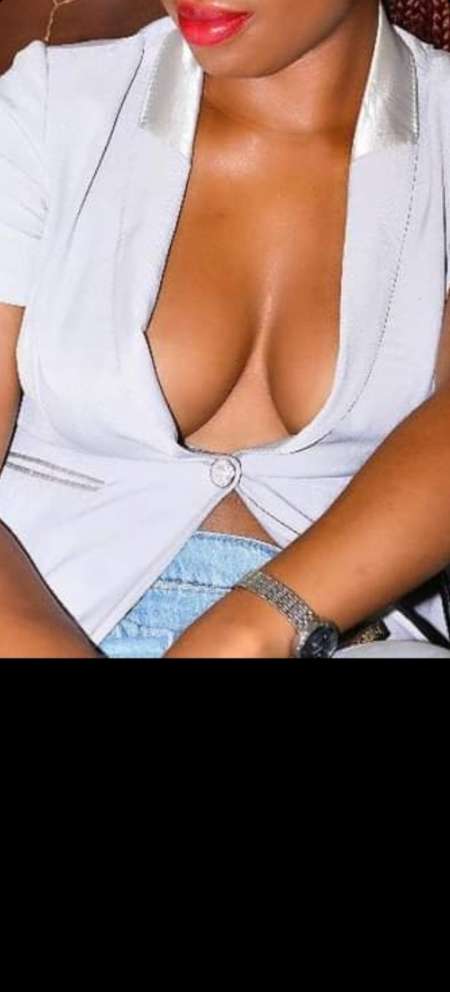 Photo de Massage coquine
