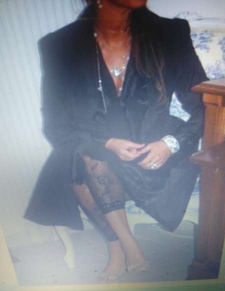 Photo de EspionneK,46ans ,bvd lundy reims