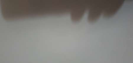 Photo de Cherche femme hors milieu