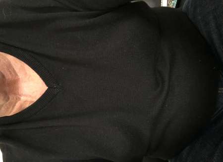 Photo de pour femme gros seins