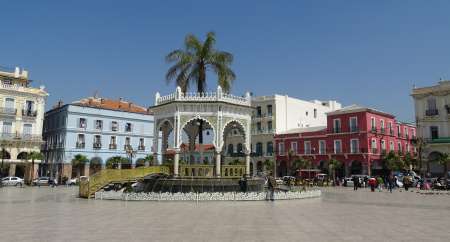 Photo de ESCORTE GIRL BLIDA