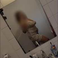 Photo de massage ou domination