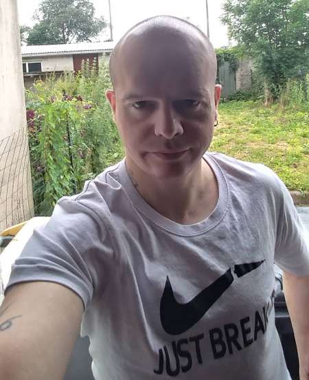 Photo de Cherche femme
