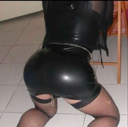 Photo de Travestieabaiserescort