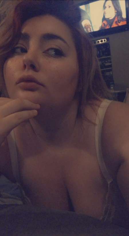 Photo de Recherche sugar daddy
