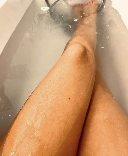 Photo de Soumis, Fétichiste, Money slave, sugar daddy
