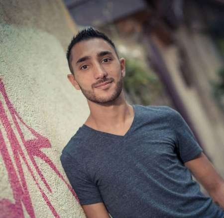 Photo de H 32 ans recherche F pour passer du bon temps