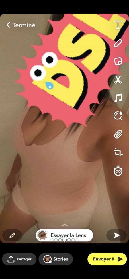Photo de Rejoins moi vite