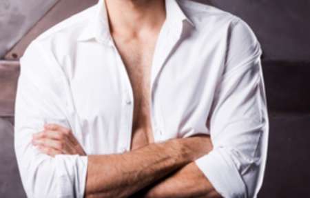 Photo de Homme de 29 ans, recherche une fille entre 18et25