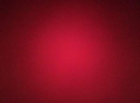 Photo de Jeune homme pour femme ou couple
