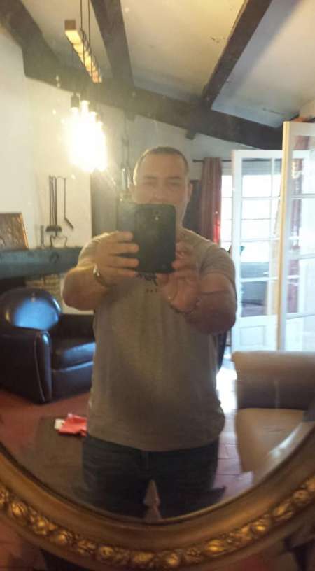 Photo de recherche femme pour un rendez-vous sex sens tabou