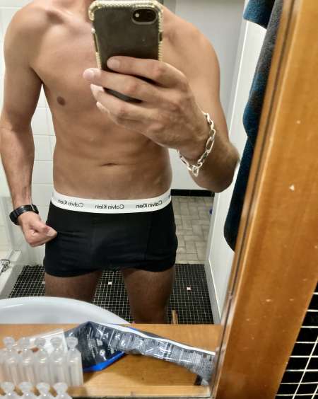 Photo de Escort boy gigolo