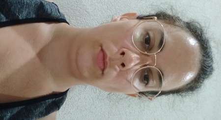 Photo de Je suis une moneymiss