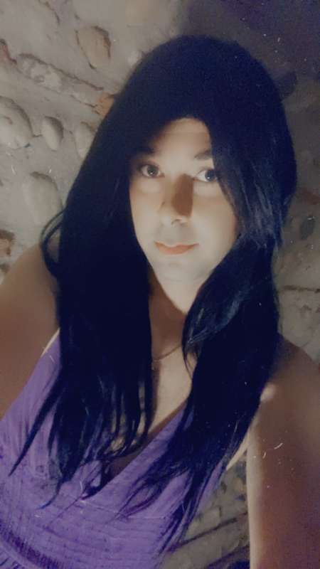 Photo de Amelia