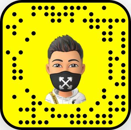 Photo de  Échanges sur snap pour femme uniquement