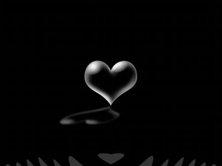 Photo de Looking for a girl