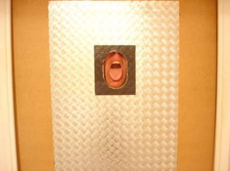 Photo de Glory Hole individuel discret (-40 ans) TRANS