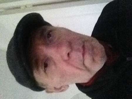Photo de Compagne pour voyage marche calin