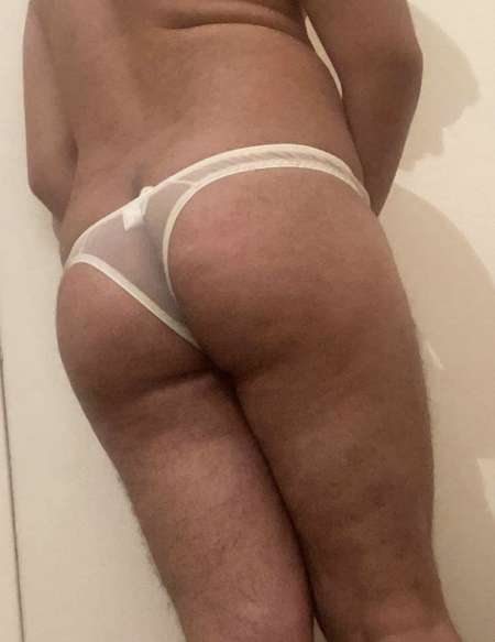 Photo de Je chreche une amis proche (fille)