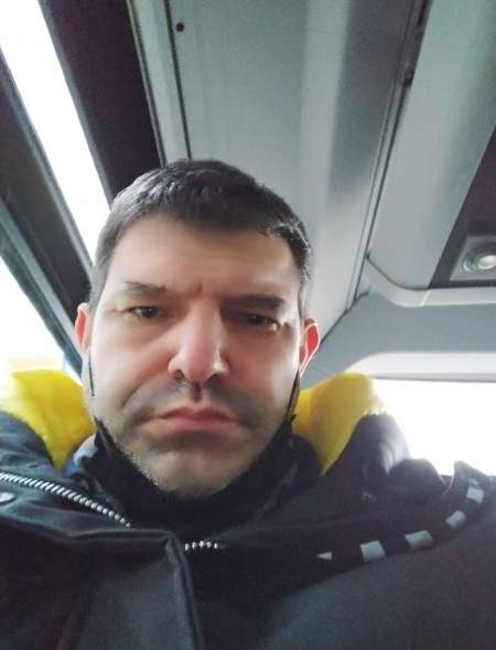 Photo de Cherche plan sexe