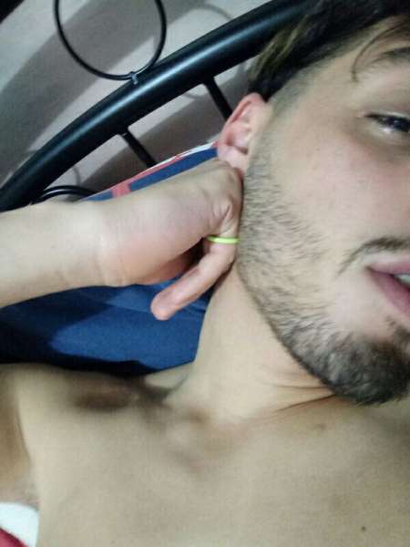 Photo de Plan cul