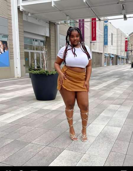 Photo de Sexe sexe sexe