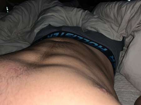 Photo de Jeune homme 25 ans