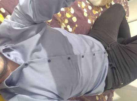 Photo de JH 26 ans disponnible gratuitement