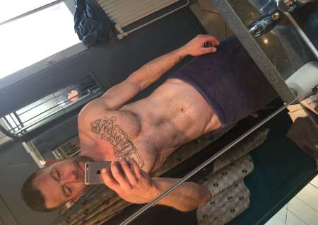 Photo de Je cherche femme