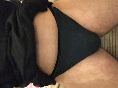 Photo de Voyeur pour couple ou homme mûr
