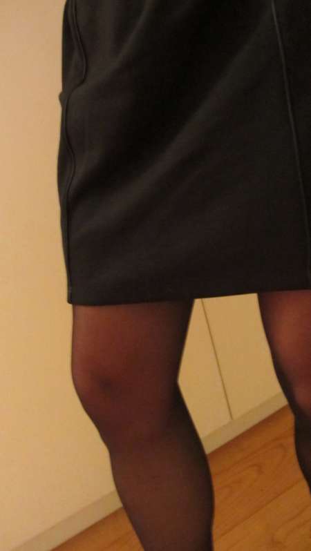Photo de Jolie TV cherche rencontres