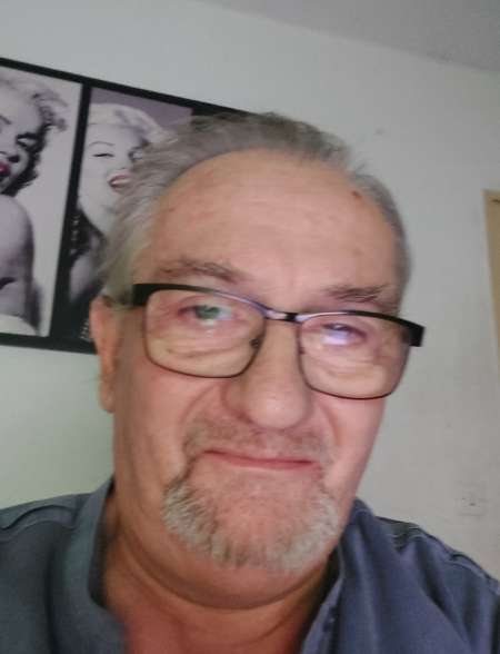 Photo de Coquin cherche coquines
