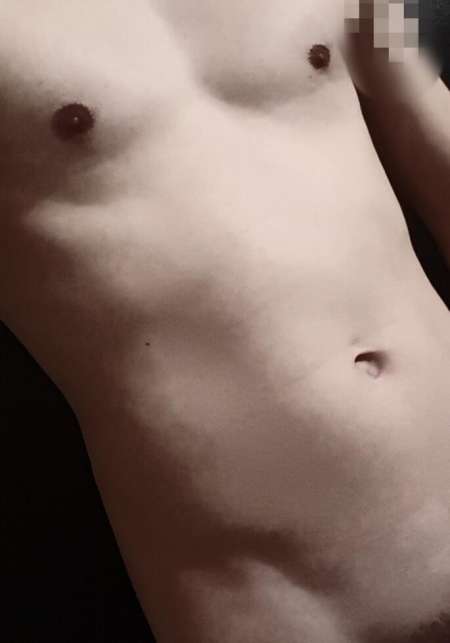 Photo de Dial, rencontre, échange de photos avec femme ou t