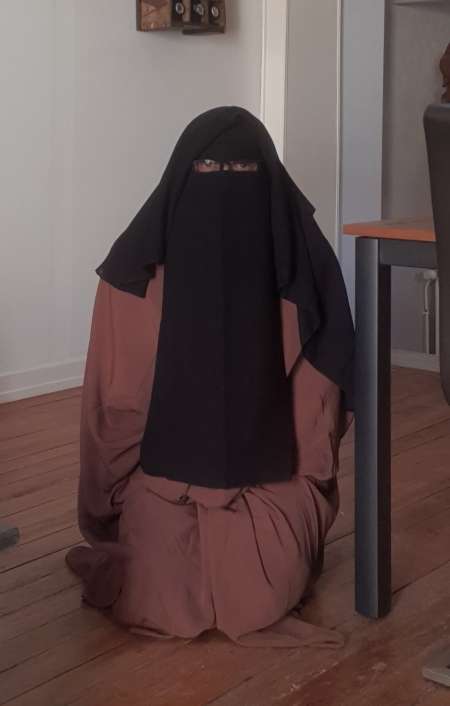 Photo de Vend nude