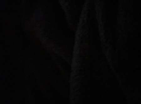 Photo de Cherche relation sexuel gratuit est sans lendemain