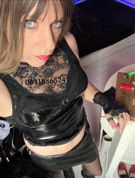 Photo de Blonde pour sex gratuit