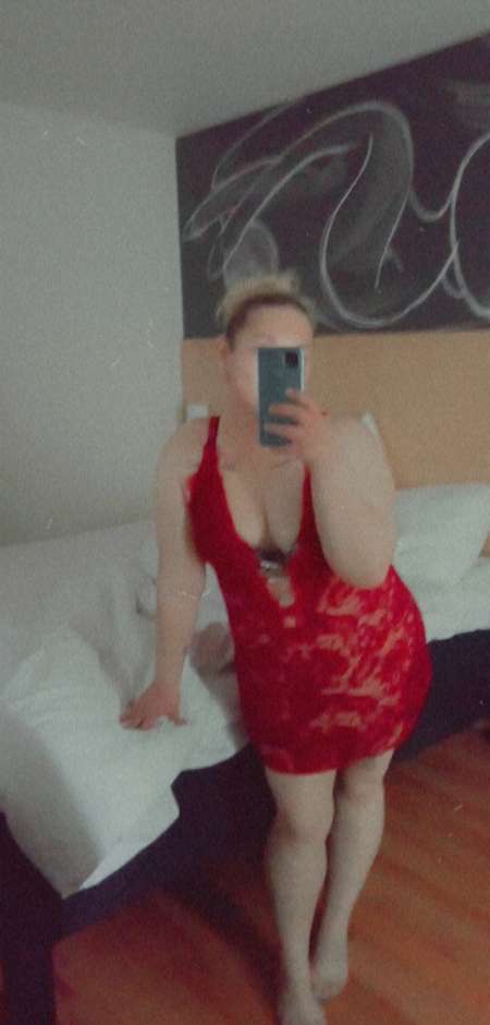Photo de Rencontre entre adultes
