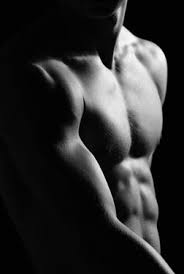 Photo de Recherche femme