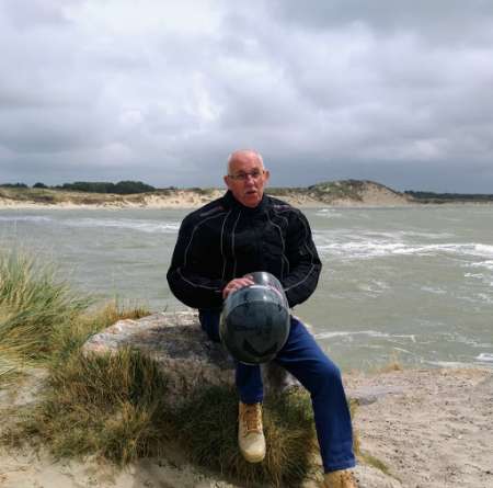 Photo de recherche femme