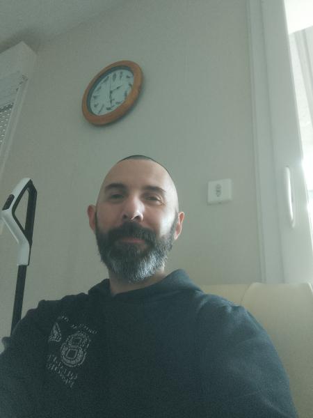 je cheche renconte coquine