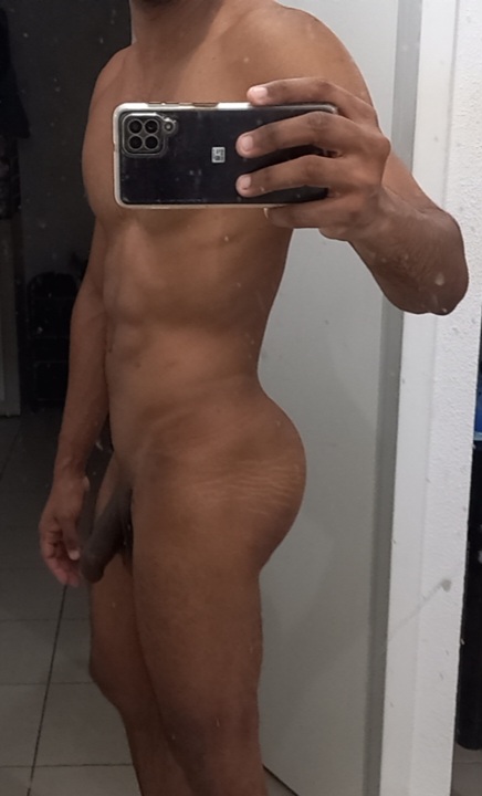 Photo de Dominicano foogoosoo