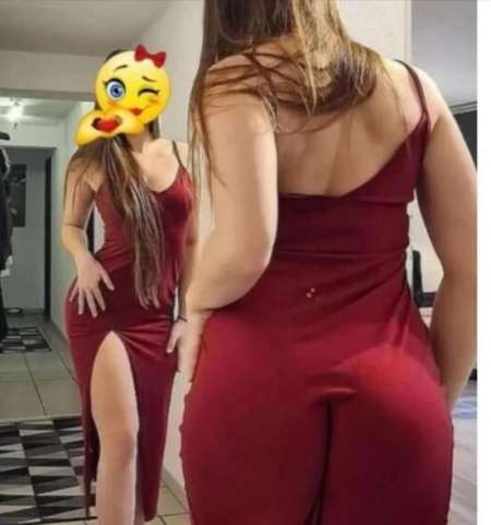 Photo de massage avec najwa plaisir satisfaction garantie s