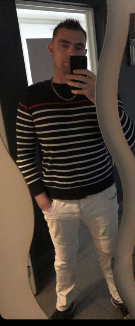 Photo de Homme recherche Femme pour passer un bon moment