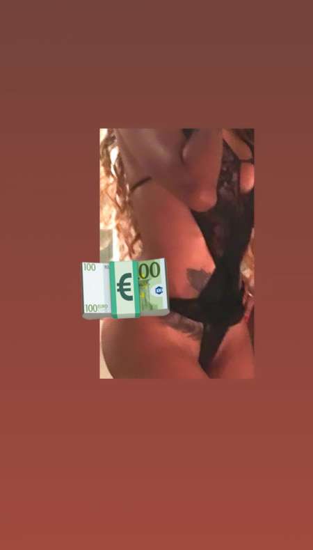 Photo de La seductora latine